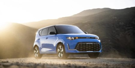Продали понад 1,5 мільйона авто: Kia відмовляється від популярної недорогої моделі