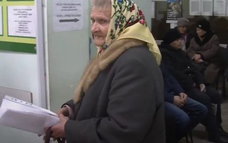 Втратити простіше, ніж отримати: кому і чому скасують пенсійні виплати