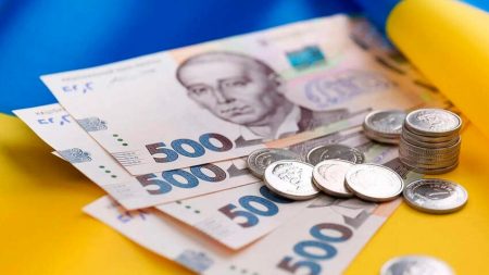 “Податок на OLX”: у Раді розповіли, які зміни підготували українцям