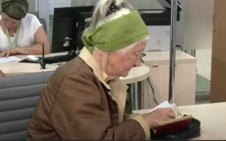 Кабмін запровадив нові правила нарахування пенсій: що буде з радянським стажем