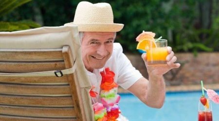 5 найкращих країн для життя пенсіонерів