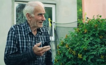 Українцям по новому почнуть нараховувати пенсії: якими стануть виплати