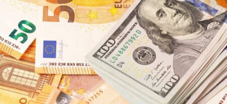 НБУ запроваджує нові правила для євро та доларів: що зміниться для власників валюти