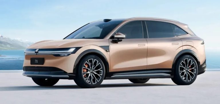 Українці в захваті від цих дешевих автомобілів: скільки вони коштують