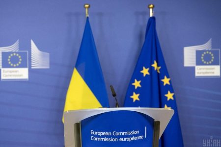 В України закінчуються гроші: в NYT розповіли, чи має Європа план допомоги