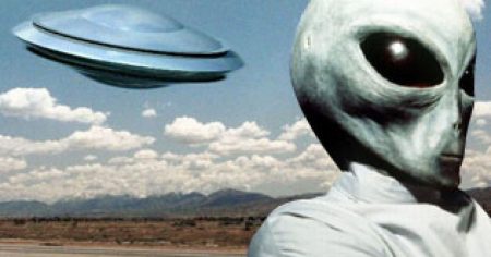 Інопланетяни не ховаються, їм просто… нудно: вчений NASA висунув нову теорію