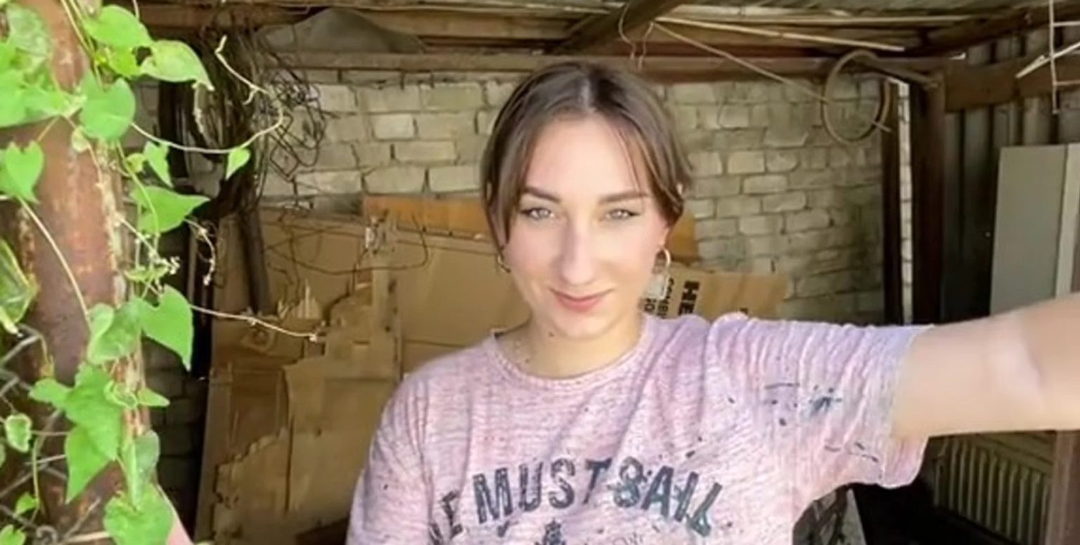 Жінка купила будинок в селі за $8 тисяч: чому тепер з неї сміються