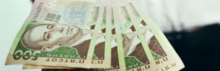 Компенсація за блекаути: українці зможуть отримати відшкодування через масові відключення світла