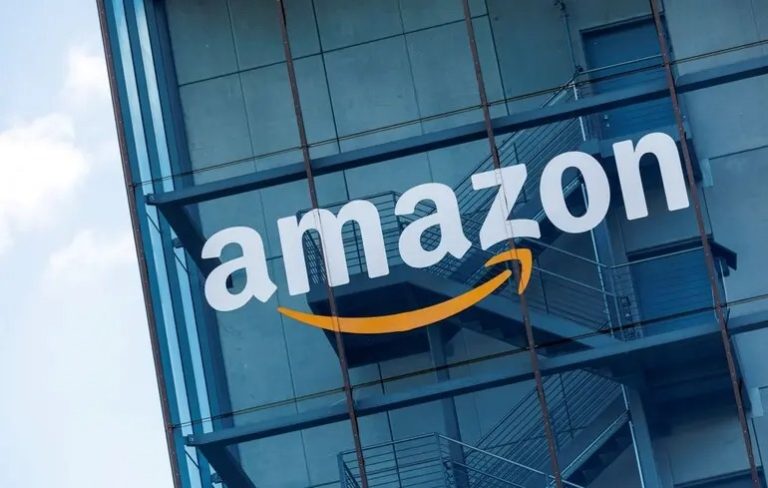 Три глобальні збої за місяць: проблеми з інтернетом продовжуються і можуть погіршитися