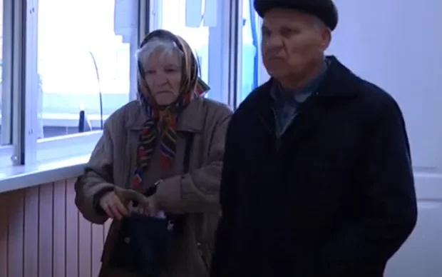 Додаткові гроші для пенсіонерів: кому та скільки доплатять у листопаді