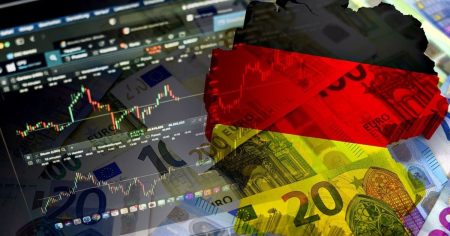 У Німеччині обмежили виплати українським біженцям: що змінилося і кого стосуються нові правила
