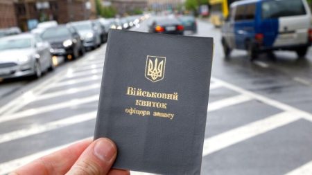 Навіть із правом на відстрочку можуть мобілізувати: адвокат попередив про нові правила