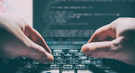 Google б’є на сполох через “Дію”: що означає лист про витік даних і як себе захистити