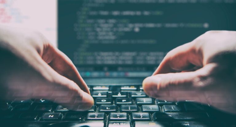 Google б’є на сполох через “Дію”: що означає лист про витік даних і як себе захистити