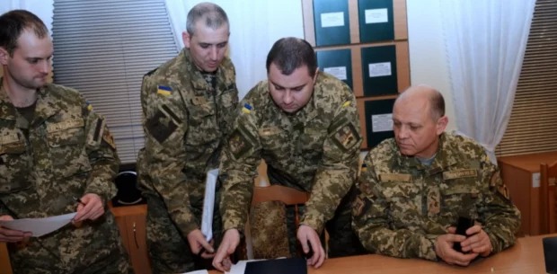 ТЦК отримали нові повноваження: кому можуть анулювати діючу відстрочку