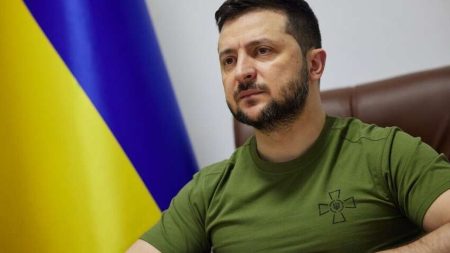 Зеленський розкрив деталі про “важливі сигнали”, які Чарльз ІІІ надіслав Трампу щодо України