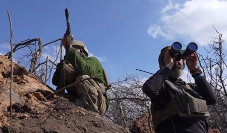 “Від мобілізації точно не відмовимося”: у Раді розповіли, що чекає на українських чоловіків