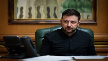 Мирний план стане фіаско Зеленського: розкрито цинічний задум Трампа