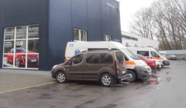 Нові правила автострахування: чому тарифи піднімуть втричі