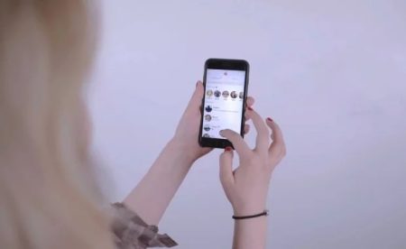 За пост у ТikTok – 5 років ув’язнення: українців почали карати за відео про “бусифікацію” ТЦК