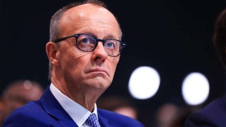 Німеччина готується до масової депортації біженців: кого можуть вислати першими