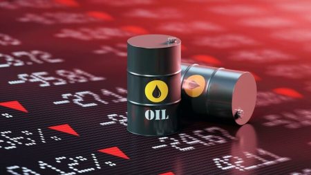 Доходи Росії від продажу нафти різко впали: у Business Insider розповіли, що буде далі