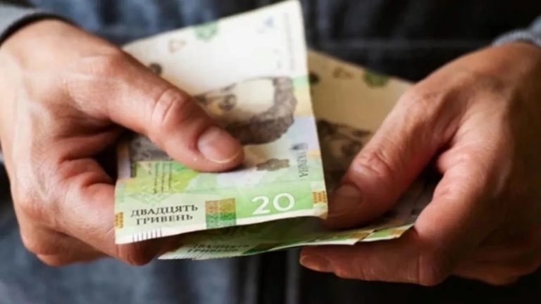 Кабмін запланував змінити правила індексації пенсій: як рахуватимуть надбавки