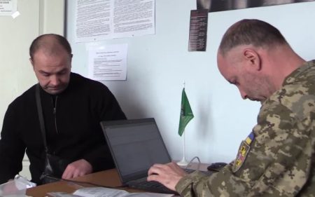 ТЦК раптово скасовує відстрочку: коли це законно, а коли можна оскаржити