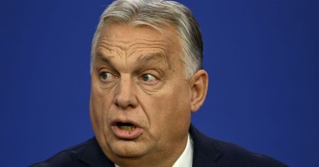 «Вічний правитель»: Орбан намагається скасувати вибори, посилаючись на війну в Україні