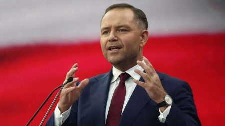 Навроцький анонсував нове жорстке рішення щодо українців: перші подробиці