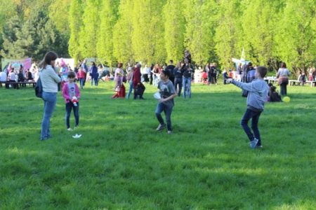 Батьків попередили щодо навчально року у школах: коли почнуться канікули