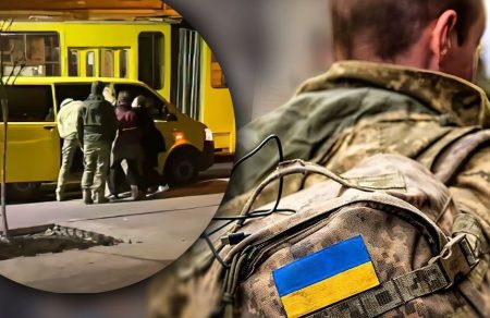 Мобілізація посилюється: чи можуть представники ТЦК працювати у цивільній формі