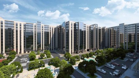 Квартира в смартфоні: у “Дії” розробляють функціонал для купівлі житла