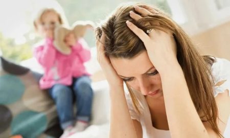 Батьків жорстко покарають за дітей: гігантські штрафи та позбавлення волі