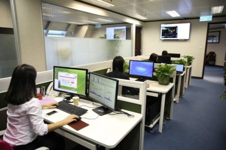 Проблема не в обстрілах та податках: український бізнес назвав причину катастрофи