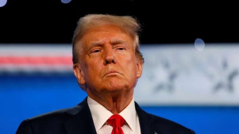 Трамп підтвердив, що готовий до нової війни: кому дає останній шанс