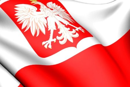 Польща зробила крутий розворот щодо України: від кохання до ненависті