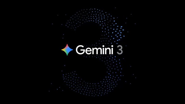 Google представила нове покоління ШІ-моделі Gemini 3