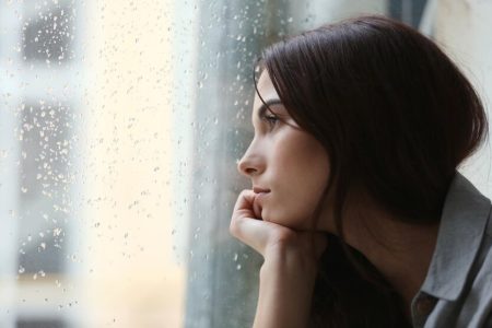 Жінок не пустять на пенсію у 60 років: що зміниться з 1 січня