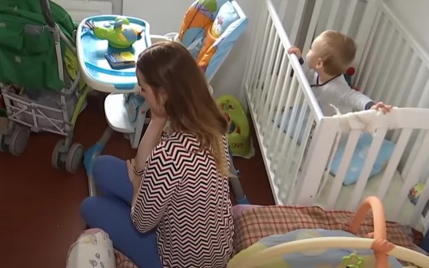 Буде не лише 50 000 грн за дитину: в Україні посилять підтримку батьків