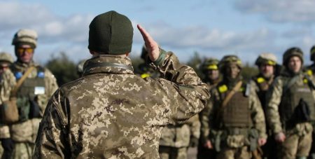 Повістки надсилатимуть частіше: ТЦК отримають повну базу українців