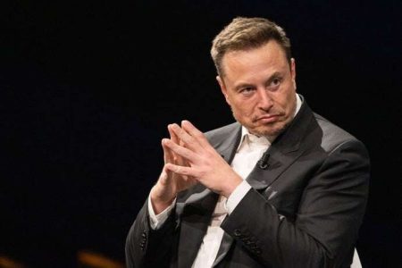 Ілон Маск прогнозує безсмертя через 20 років: яка технологія запрацює
