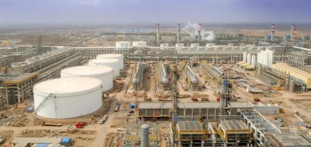 Найбільший НПЗ Індії відновив закупівлю російської нафти – ЗМІ