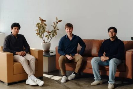 Forbes назвав імена нових наймолодших мільярдерів планети