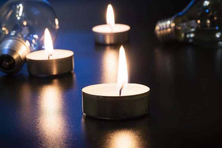 Чому одні будинки без світла частіше за інші: в “Укренерго” пояснили несправедливість