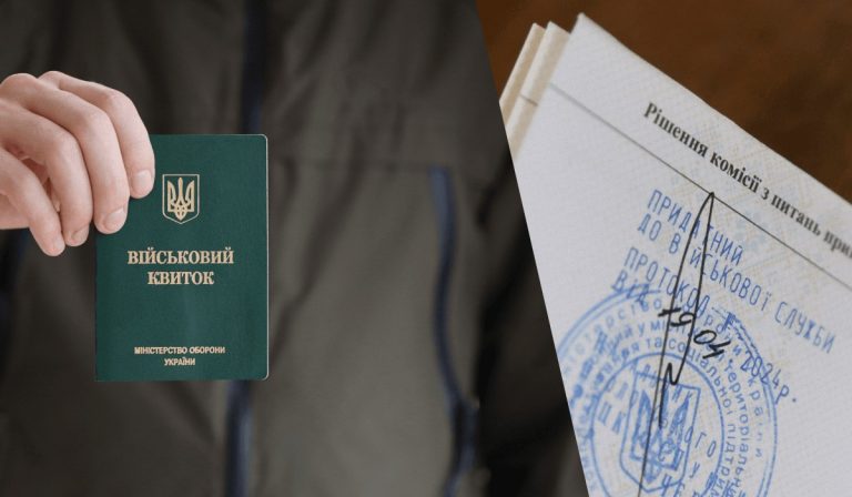 “Я хочу піти і бути вільним, жити”: ухилянти розповіли CNN, як втекли з України