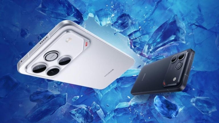 Представлено смартфон із найпотужнішою батареєю у світі: як довго він працює