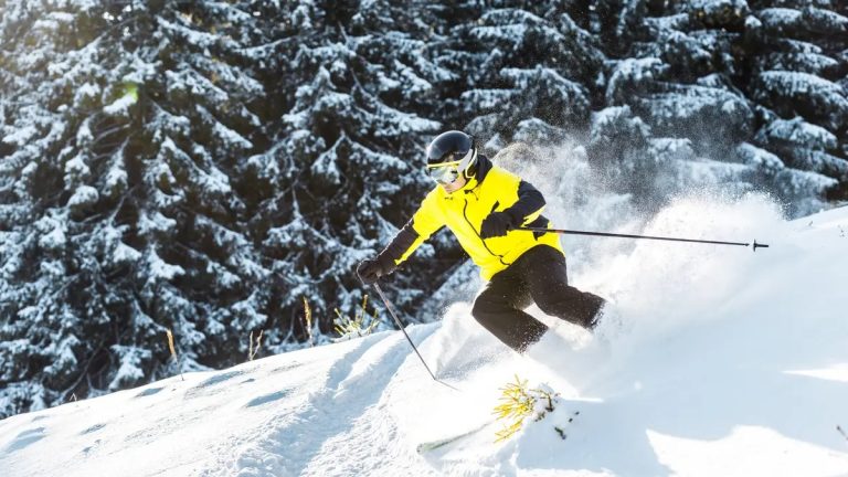 Де в Європі покататись на лижах не за всі гроші світу: топ бюджетних курортів