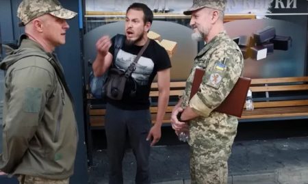 Мобілізація зазнає важливих змін: чого чекати чоловікам