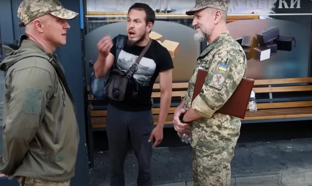 Мобілізація зазнає важливих змін: чого чекати чоловікам